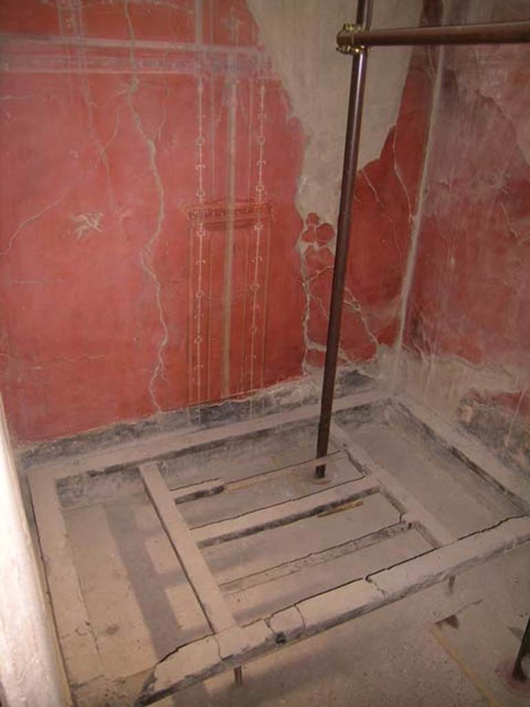 A picture containing building, ground, sitting, wall
Description generated with high confidence